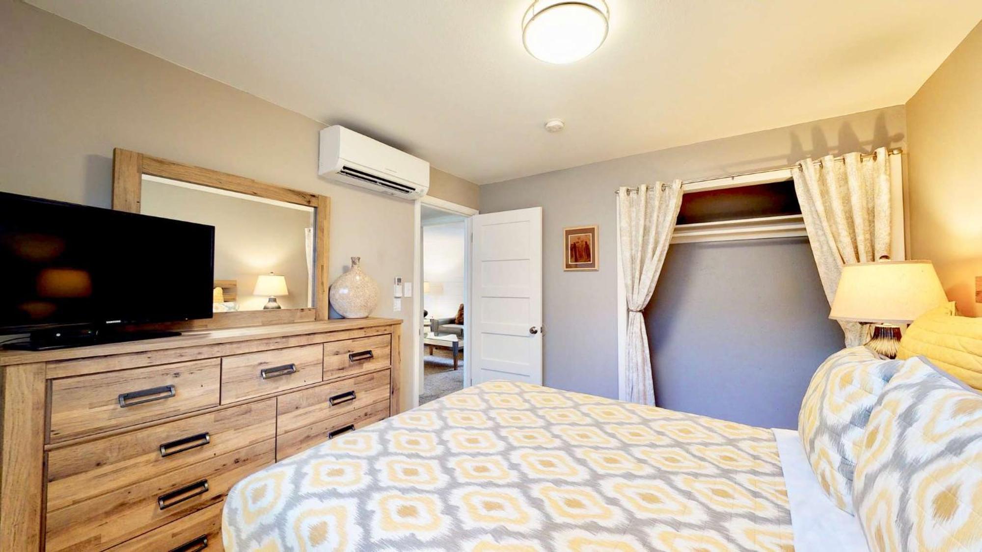 Downtown Cozy Home Base - Purple Sage 4 موآب المظهر الخارجي الصورة